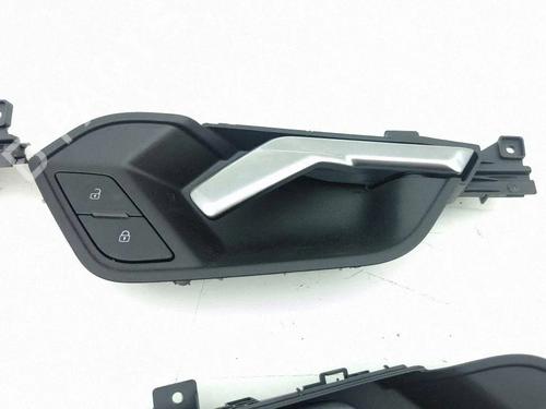 Front left interior door handle AUDI Q3 (F3B) 35 TFSI | BP40168398I13 - Image 5