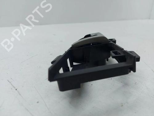 Front right interior door handle HONDA ACCORD VIII (CU) 2.2 i-DTEC (CU3) | BP36174654I14 - Image 5