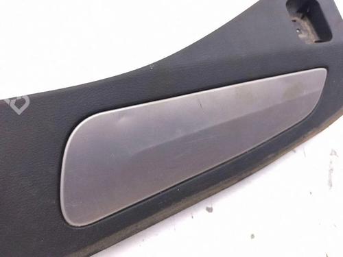 Boot lining JEEP GRAND CHEROKEE IV (WK, WK2) 3.0 CRD V6 4x4 | BP39160223I3 - Image 6