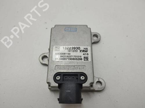 Used Electronic module Electronic module 36174411 36174411