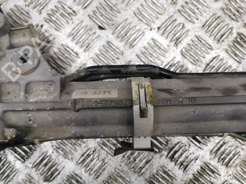 Steering rack BENTLEY FLYING SPUR (4W_) 6.0 W12 | BP36381978M22 - Image 2