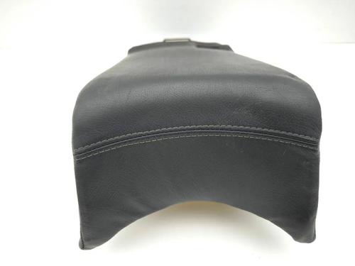 Rear seat MASERATI QUATTROPORTE V 4.2 | BP33667343C17 - Image 4