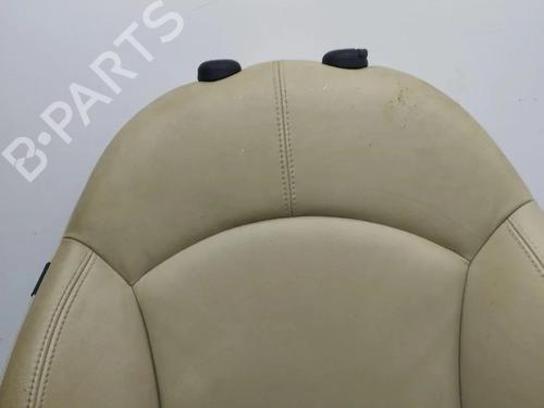 Left front seat MINI MINI COUNTRYMAN (R60) Cooper S | BP36193148C15 - Image 9
