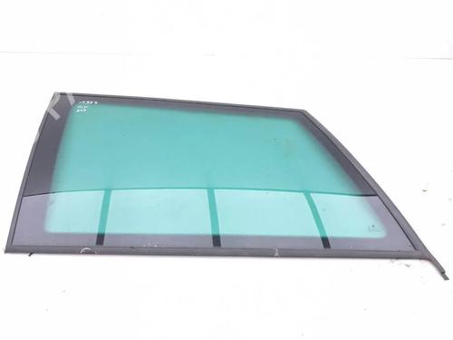 Panel rude bagtil venstre Panel rude bagtil venstre 36065397 36065397