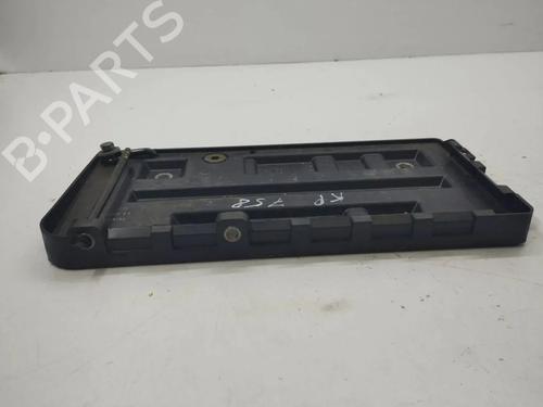 Support BENTLEY FLYING SPUR (4W_) 6.0 W12 | BP36381952C155 - Image 3