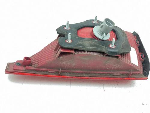 Right tailgate light KIA SPORTAGE IV (QL, QLE) 1.6 GDI | BP37290882C80 - Image 13
