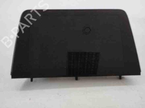 Used Display monitor FORD FOCUS IV (HN) 1.0 EcoBoost (125 hp) 28855669
