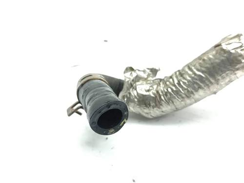 Pipe LAND ROVER RANGE ROVER EVOQUE (L538) 2.2 D 4x4 | BP36204050M125 - Image 3