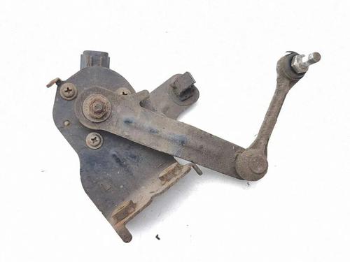 Used Electronic sensor Electronic sensor 37586327 37586327