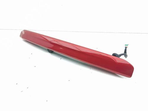 Used Licence plate light Licence plate light 36328580 36328580
