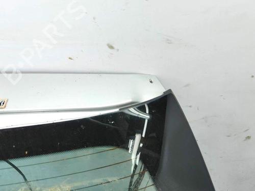 Tailgate MERCEDES-BENZ E-CLASS (W211) E 320 CDI (211.022) | BP28884597C6 