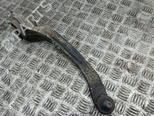 Right front suspension arm BENTLEY FLYING SPUR (4W_) 6.0 W12 | BP36381893M13 - Image 4