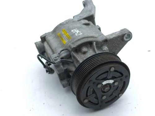 AC compressor TOYOTA GT 86 Coupe (ZN6_) 2.0 (ZN6AC_, ZN6BC_, ZN6K) | BP36080893M34 - Image 2
