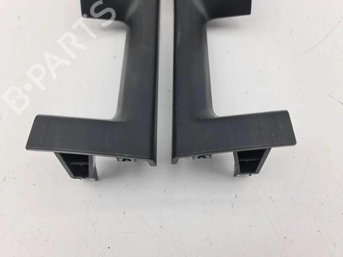 Left front window switch FORD KUGA II (DM2) 1.6 EcoBoost | BP36062014I27 - Image 5