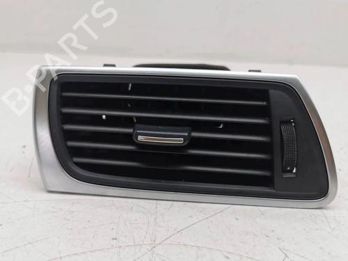 Used Air vent Air vent 36188465 36188465