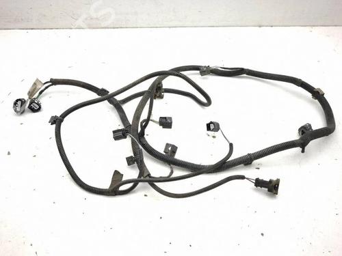 Used Electronic module Electronic module 38202076 38202076