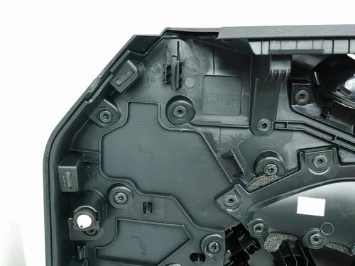 Venstre frontpanel VW ID.3 (E11, E12) Pro | BP28874173C58 - Image 3