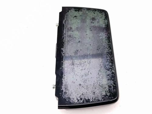 Display monitor MAZDA CX-5 (KF) 2.2 D | BP33225688C48 - Image 6