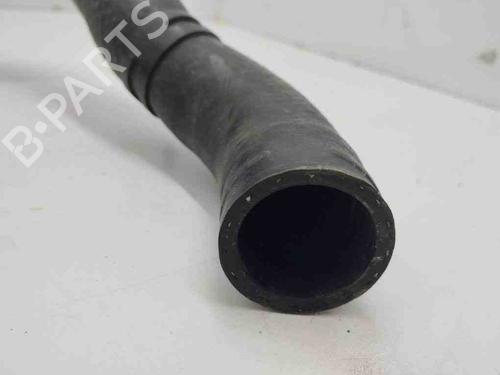 Pipe HYUNDAI ix35 (LM, EL, ELH) 1.7 CRDi | BP28889924M125 