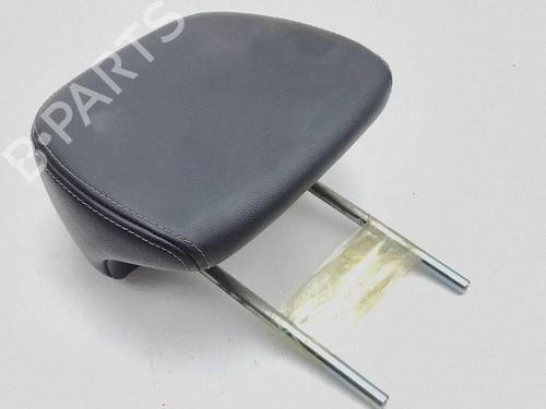 Headrest CITROËN C-CROSSER (VU_, VV_) 2.2 HDi | BP38030271I31 - Image 2