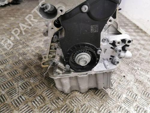 Engine AUDI A3 Sportback (8YA, 8YF) 30 TFSI | BP33645072M1  - Image 8