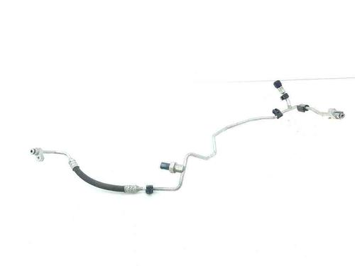 Klimaleitungen für MERCEDES-BENZ B-CLASS Sports Tourer (W246, W242) B 200 CDI (246.201) (136 hp) 28874524