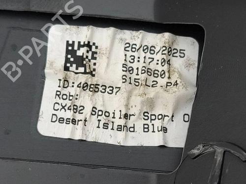 Spoiler bagklap FORD KUGA II (DM2) 2.5 | BP37159128C96 - Image 17