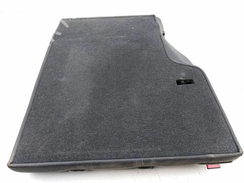 Rear seat AUDI A1 (8X1, 8XK) 1.6 TDI | BP36199852C17 - Image 8