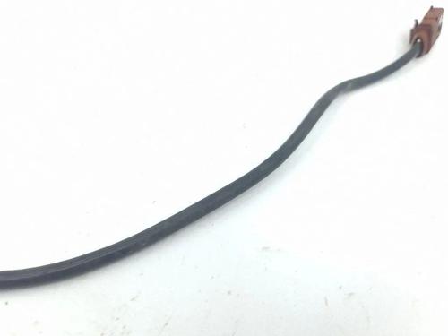 Electronic sensor SEAT ATECA (KH7, KHP) 1.0 TSI | BP40193674M84 - Image 3