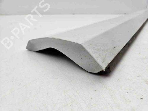 Dørliste AUDI Q3 (F3B) 35 TFSI | BP28899699C150