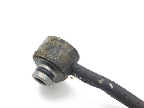 AC pipe CHRYSLER GRAND VOYAGER V (RT) 2.8 CRD | BP28878543M126