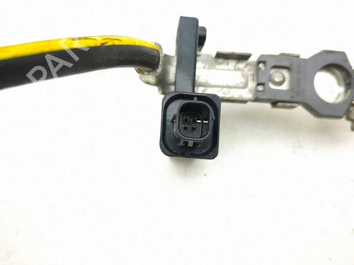 Cable NISSAN NAVARA NP300 Platform/Chassis (D23) 2.3 dCi 4x4 | BP38247029E12 - Image 4