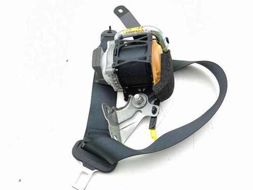Rear right seatbelt SUZUKI VITARA (LY) 1.4 Hybrid (Mild Hybrid) AllGrip | BP36079930I28 - Image 3