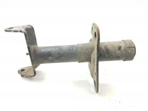 Used Right front shock absorber Right front shock absorber 36083155 36083155