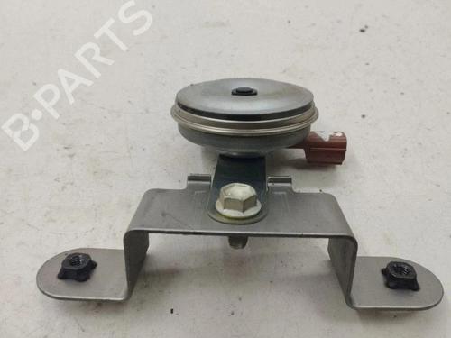 Horn HONDA CR-V IV (RM_) 2.2 i-DTEC AWD (RE6) | BP37403574E13 - Image 3