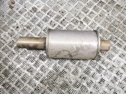 Used Exhaust system Exhaust system 28894566 28894566