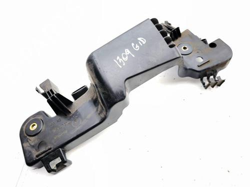 Used Rear bumper bracket VW ID.3 (E11, E12) Pro (145 hp) 29866937