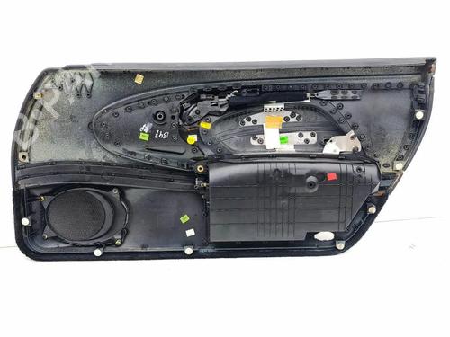 Forreste venstre beklædning PORSCHE 911 (996) 3.4 Carrera | BP30731285C58