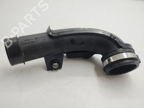 Pipe NISSAN JUKE (F16_) DIG-T 117 | BP37290522M125 - Image 4