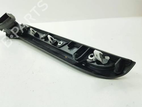 Luftventilen FORD MONDEO V Turnier (CF) 1.5 TDCi | BP36176116I21 - Image 9