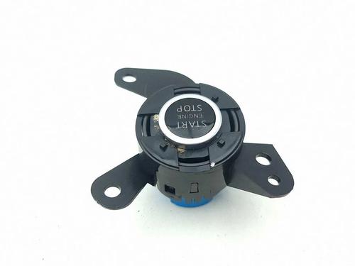 Switch NISSAN JUKE (F16_) 1.0 | BP40246645I30  - Image 5