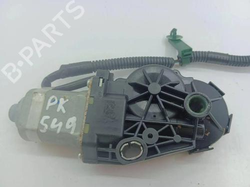 Electronic module HONDA ACCORD VIII (CU) 2.2 i-DTEC (CU3) | BP33253933M83 - Image 4