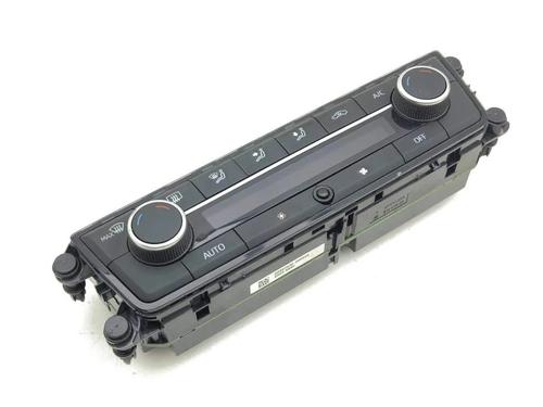 Used Electronic module Electronic module 36329474 36329474