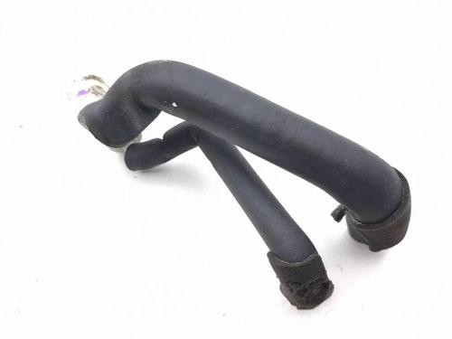 AC pipe JAGUAR F-PACE (X761) 2.0 TD4 | BP40282864M126 - Image 3