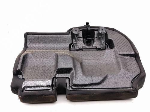 Rear seat OPEL MOKKA / MOKKA X (J13) 1.4 (_76) | BP29878762C17