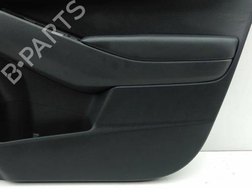 Front right panel HONDA HR-V (GH_) 1.6 16V (GH1, GH3) | BP36079172C59 - Image 5