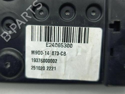 Fuse box JAGUAR I-PACE (X590) EV400 AWD | BP37147947E1 - Image 9