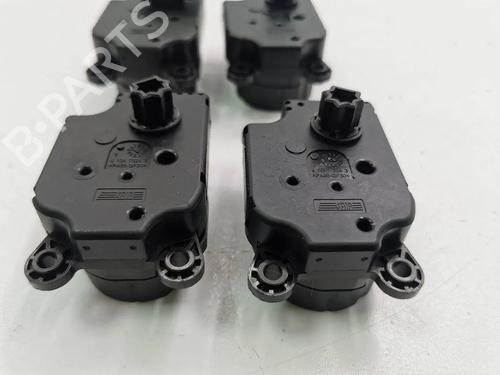 Electronic module FORD KUGA II (DM2) 2.0 TDCi | BP36328272M83  - Image 6