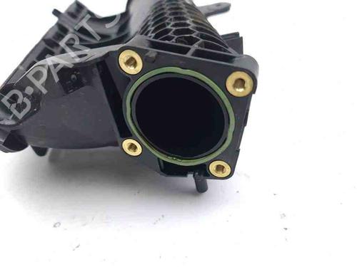 Intake manifold OPEL ASTRA L (OV5) 1.2 (FPHNSL, FPHNSR) | BP28880878M70