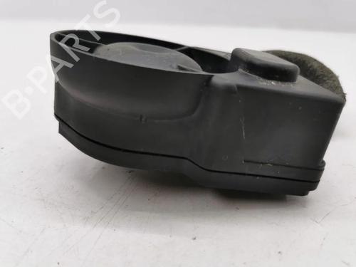 Electronic module HONDA ACCORD VIII (CU) 2.2 i-DTEC (CU3) | BP33253905M83 - Image 2